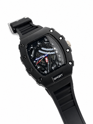 Picture of New viral Richard mille watch Waterproof 