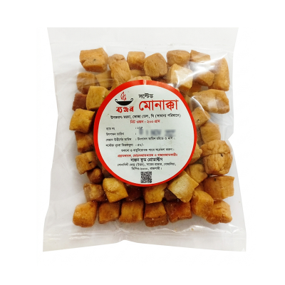 Picture of Monakka-200gm