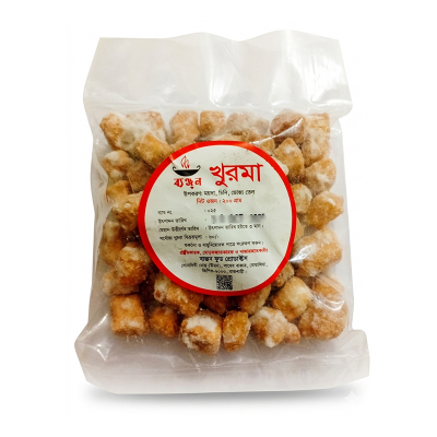 Picture of Khurma-200gm