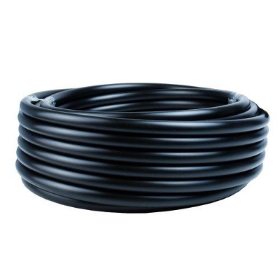 Picture of Hose Pipe 10 Feet for Bike-Car Wash Pump DC 12V Water Pump- 0.5 inch-Green