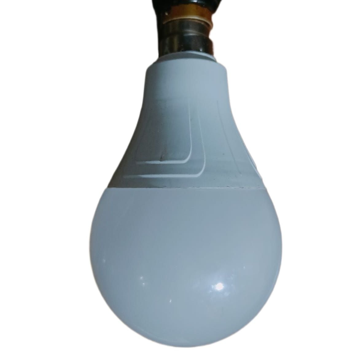 Picture of DC 20 Watt Bulb 2Pcs / Dc Solar Light 20W / DC LED BULB 20W-White