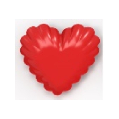 Picture of DT VL Serving Plate 10 inch 2PK Buy 1 Get 1