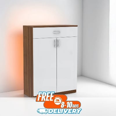 Picture of RK Modern and Trendy Arden Cabinets & Sideboards - Furniture & Decor
