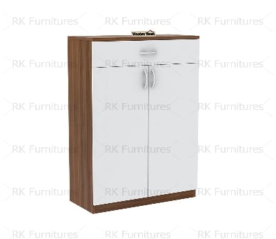 Picture of RK Modern and Trendy Arden Cabinets & Sideboards - Furniture & Decor