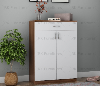 Picture of RK Modern and Trendy Arden Cabinets & Sideboards - Furniture & Decor
