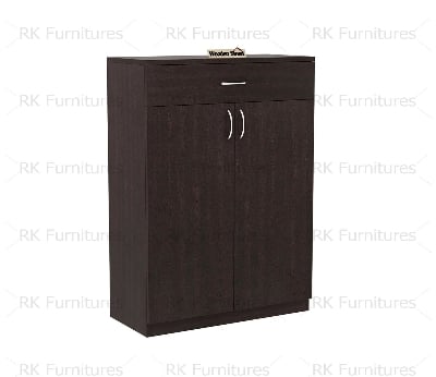 Picture of RK Modern and Trendy Arden Cabinets & Sideboards - Furniture & Decor