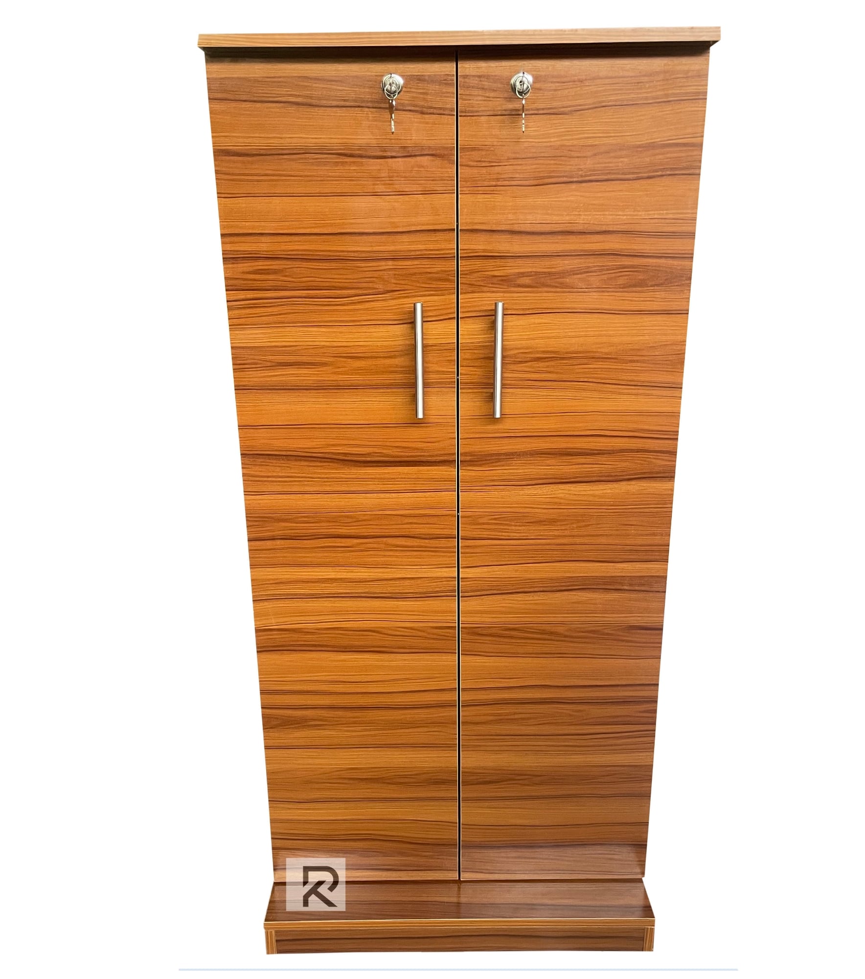 Picture of Nifty Niche Kitchen Cabinet Convenient Storage Solution Pantry Cabinet Space Savers Multipurpose Essentials