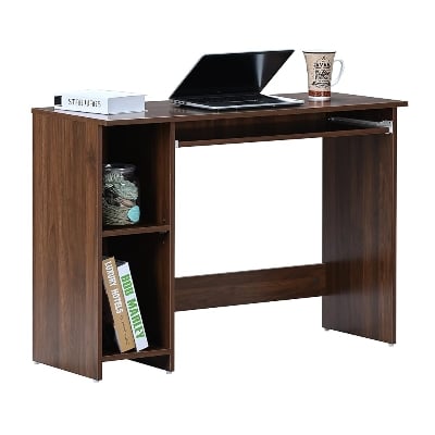 Picture of RK Engineered Wood Study Table & Computer Table and Office Desk Table with Keyboard Tray