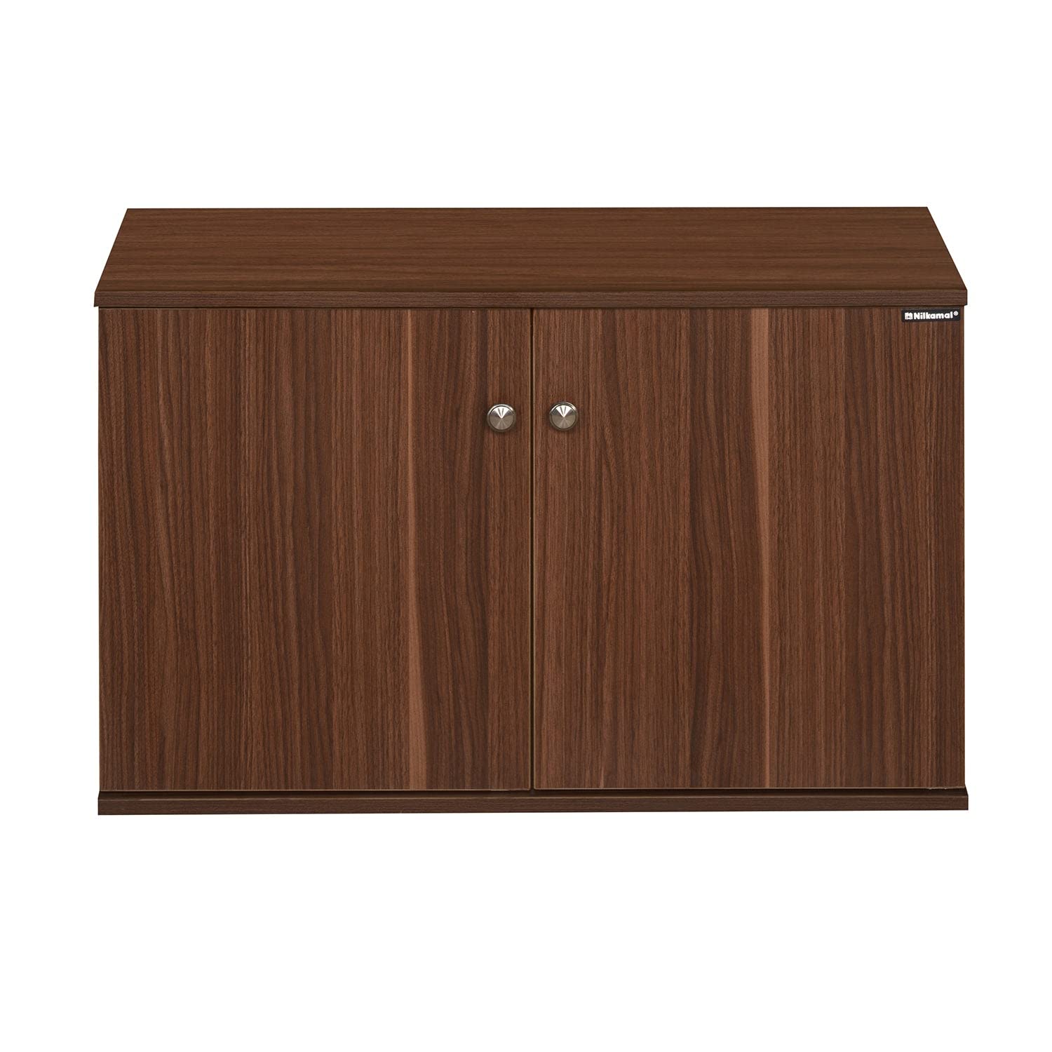 Picture of RK Classic Shoe Rack Organizer/ Shoe Cabinet for Entryway or Shoes Storage Cabinet Size: H20XL30XD12
