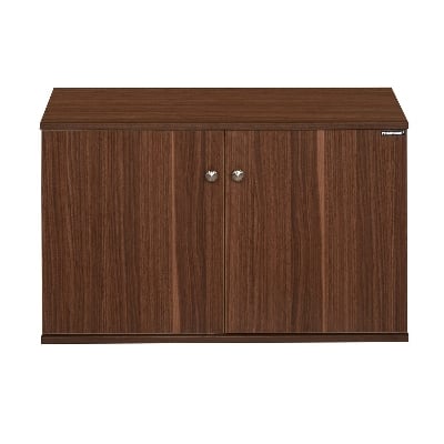 Picture of RK Classic Shoe Rack Organizer/ Shoe Cabinet for Entryway or Shoes Storage Cabinet Size: H20XL30XD12