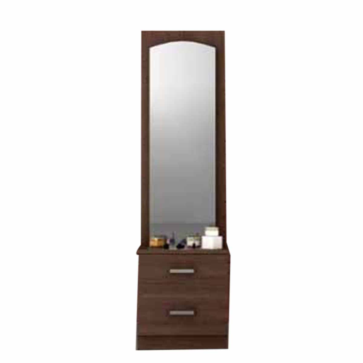 Picture of Laminated Board Dressing Table New by RK Furnitures-multicolor