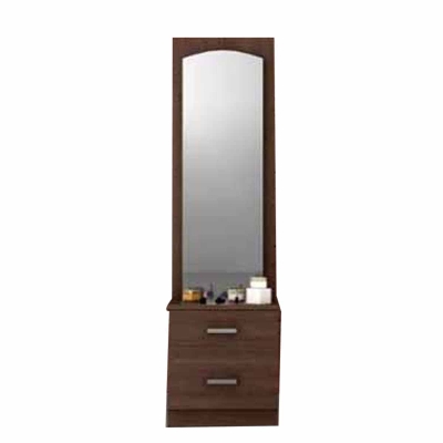 Picture of Laminated Board Dressing Table New by RK Furnitures-multicolor