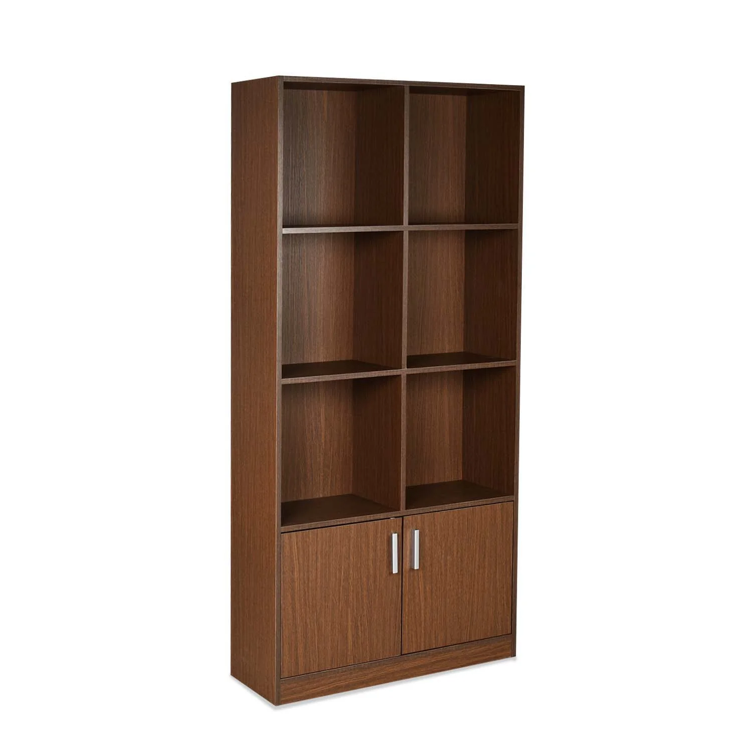 Picture of RK Storage Cabinet for Bedroom or Floor Cabinet for Living Room-Antique