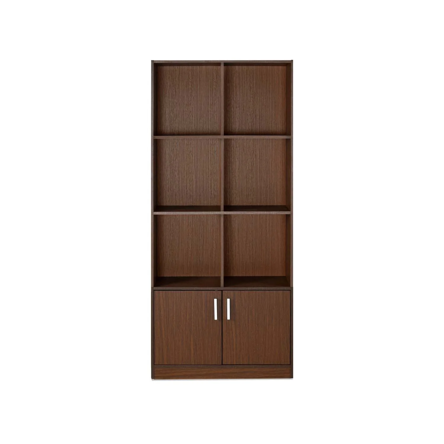Picture of RK Storage Cabinet for Bedroom or Floor Cabinet for Living Room-Antique