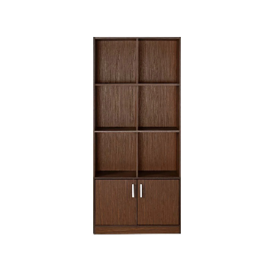 Picture of RK Storage Cabinet for Bedroom or Floor Cabinet for Living Room-Antique