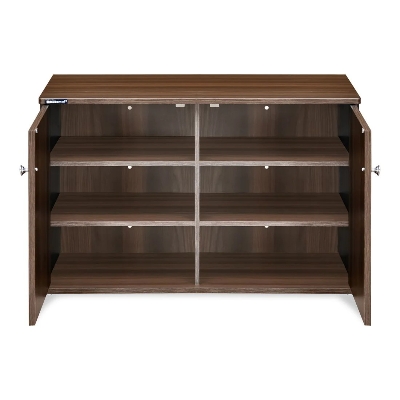 Picture of RK Classic Shoe Rack Organizer/ Shoe Cabinet for Entryway or Shoes Storage Cabinet-Multicolor
