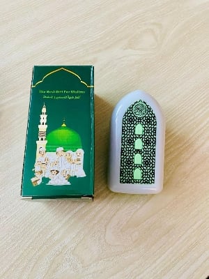 Picture of Islamic Plug In Quran2025