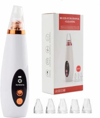 Picture of Blackhead Remover
