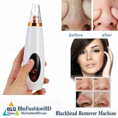 Picture of Blackhead Remover