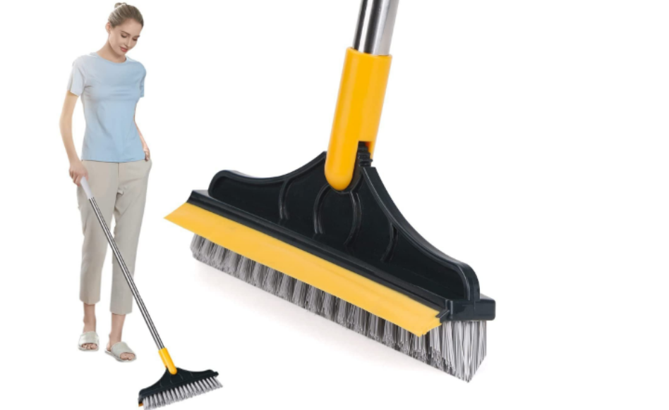 Picture of mini mop123456 - Multicolor