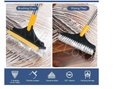 Picture of mini mop123456 - Multicolor