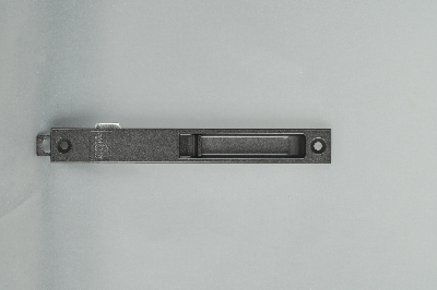 Picture of Falcon Sliding Lock - Bronze 