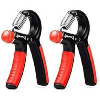 Picture of Hand Grips Exerciser - Hand Grip - Multicolor