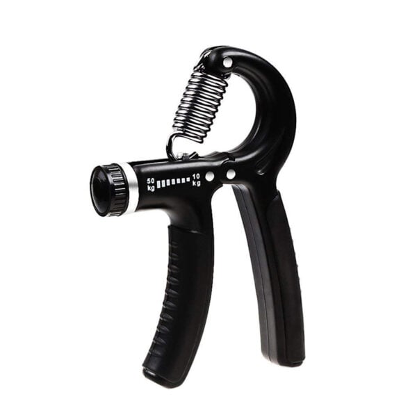 Picture of Hand Grips Exerciser - Hand Grip - Multicolor
