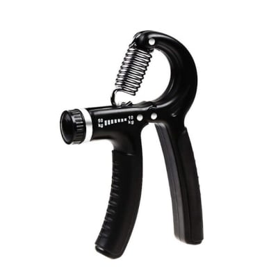 Picture of Hand Grips Exerciser - Hand Grip - Multicolor