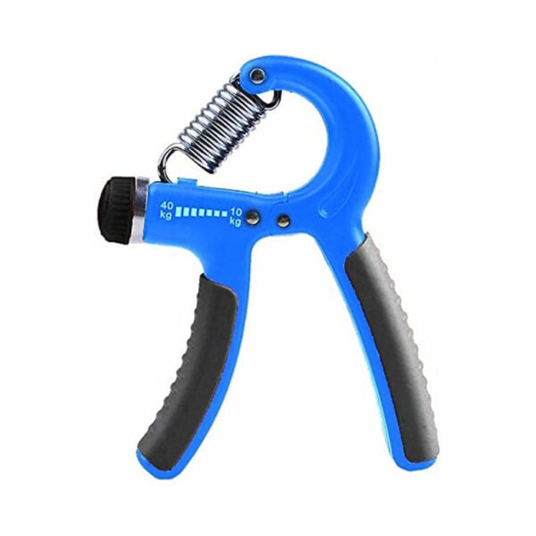 Picture of Hand Grips Exerciser - Hand Grip - Multicolor