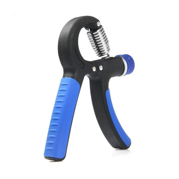 Picture of Hand Grips Exerciser - Hand Grip - Multicolor