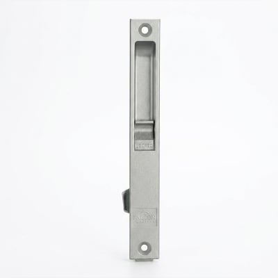 Picture of Falcon Sliding Lock - Silver