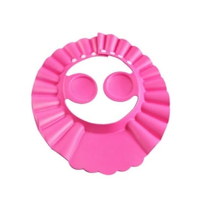 Picture of Adjustable Baby Shower Cap