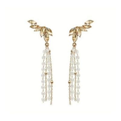 Picture of Earrings Set Women Earings New Fashion Accessories