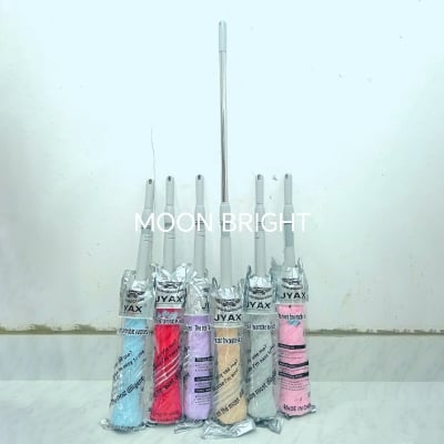 Picture of Spin Towel Floor Cleaning Mop Tawal mop