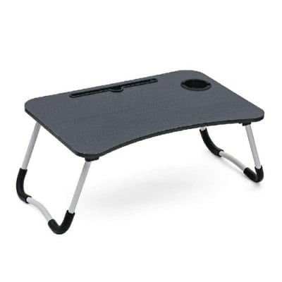 Picture of Portable Desk Foldable Laptop Table (China)