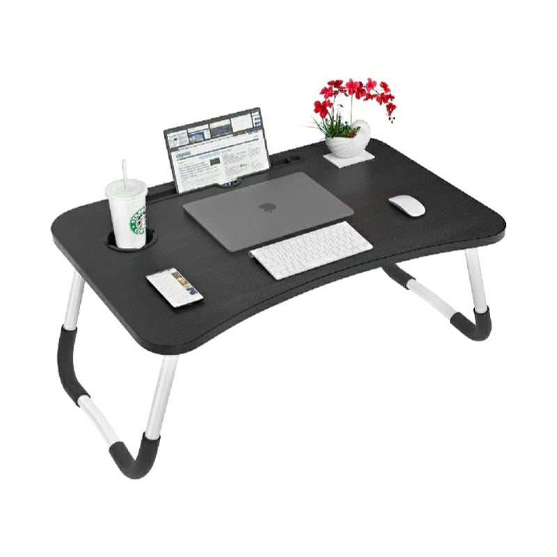 Picture of Portable Desk Foldable Laptop Table (China)