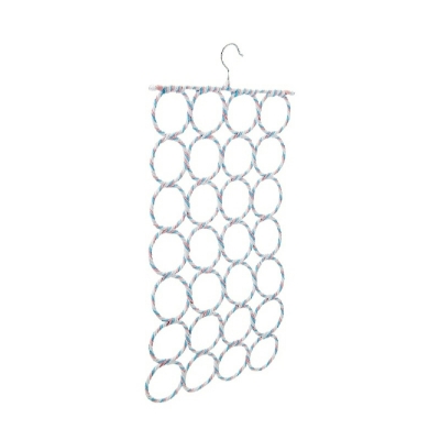 Picture of High quality 28 hole hijb hanger