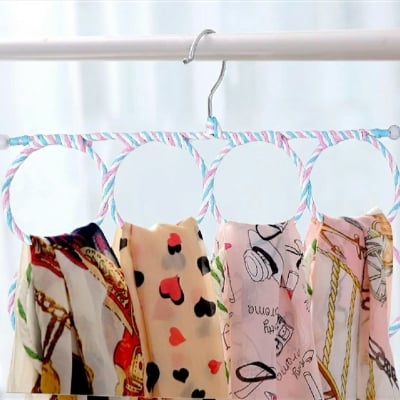 Picture of High quality 28 hole hijb hanger