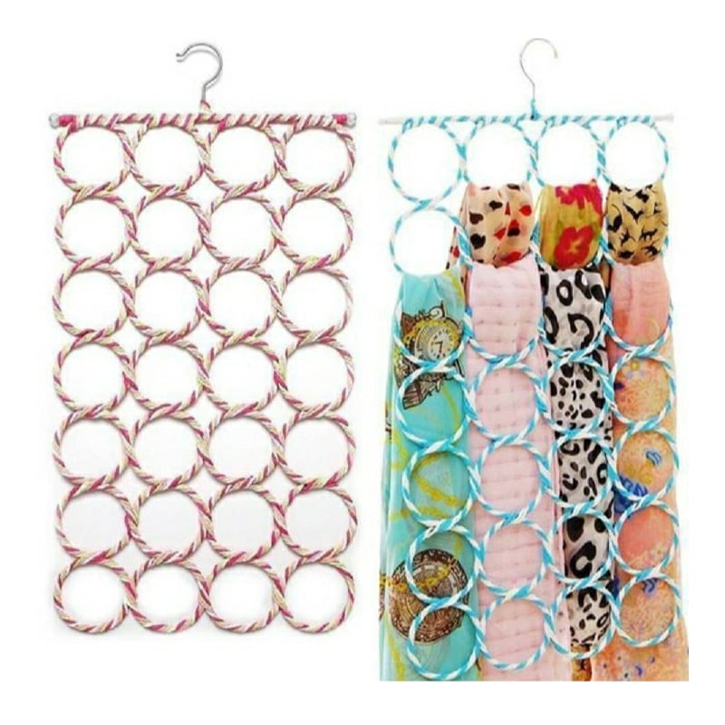 Picture of High quality 28 hole hijb hanger