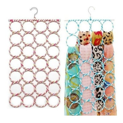 Picture of High quality 28 hole hijb hanger