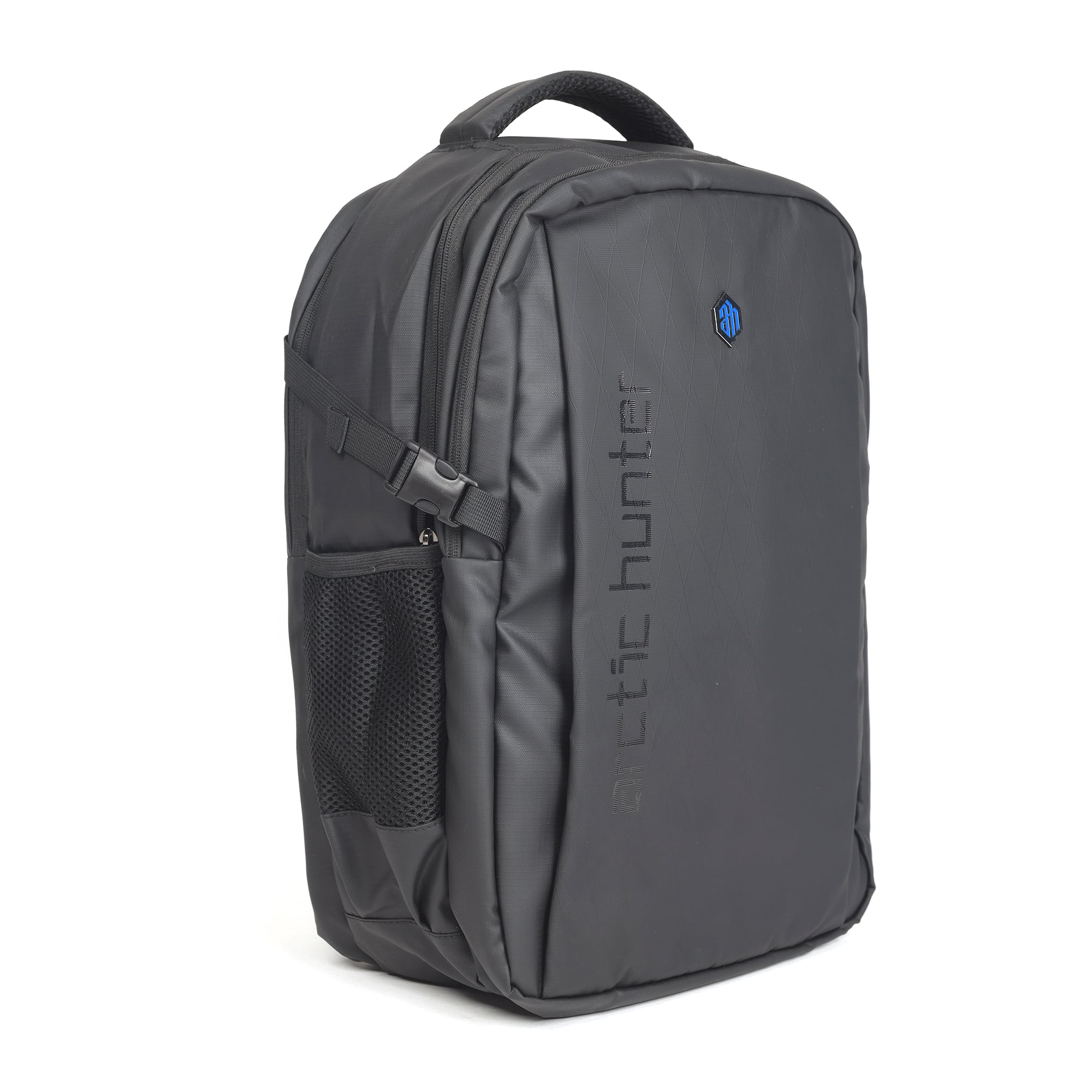 Picture of Smartly Exclusive Arctic Hunter,,24 Model Bag Waterproof Backpack For Man - Black - Int: One size