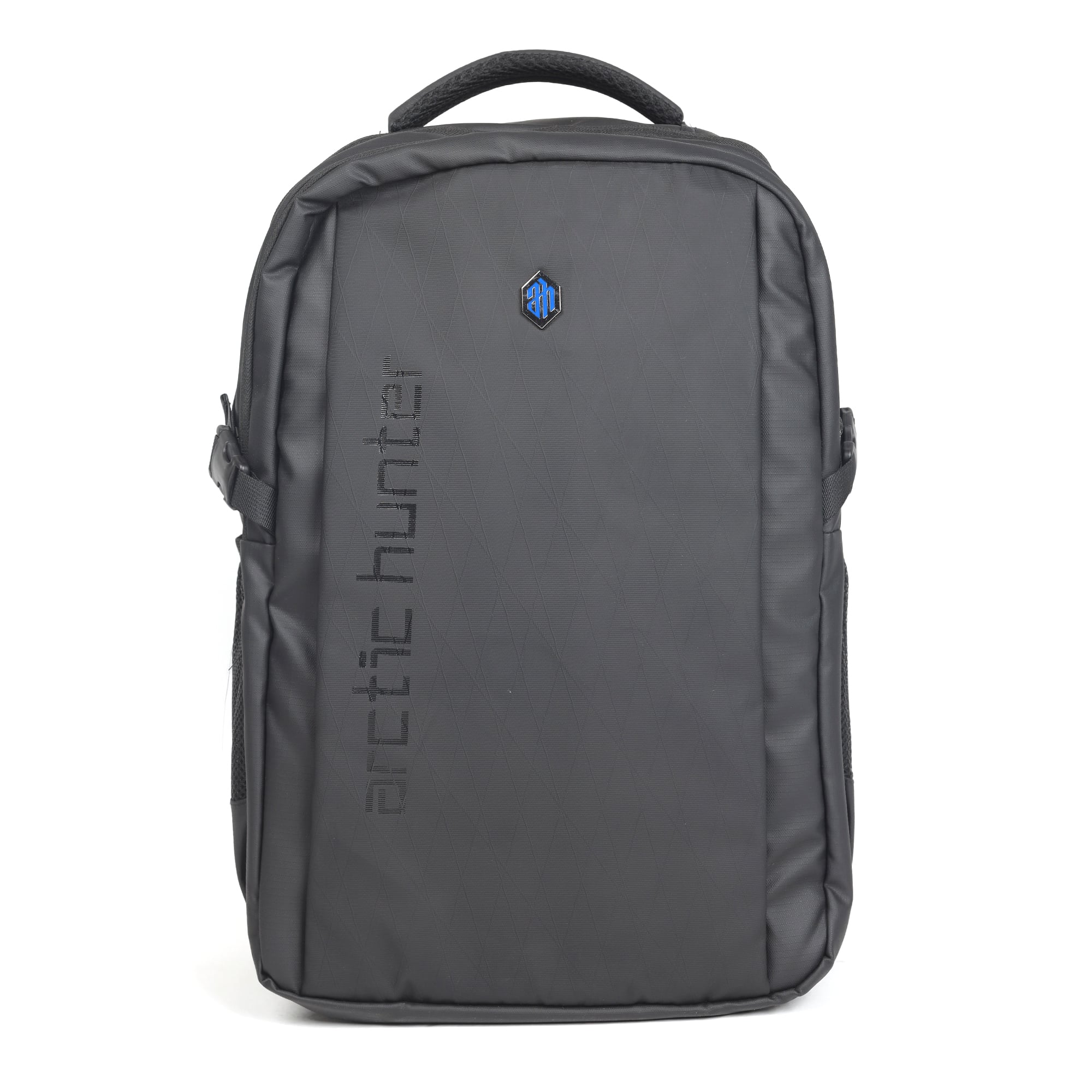 Picture of Smartly Exclusive Arctic Hunter,,24 Model Bag Waterproof Backpack For Man - Black - Int: One size