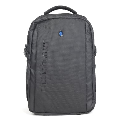 Picture of Smartly Exclusive Arctic Hunter,,24 Model Bag Waterproof Backpack For Man - Black - Int: One size