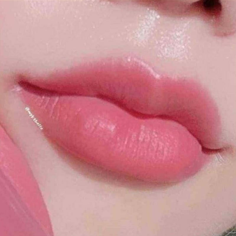 Picture of LNAEIGE LIP SLEEPING MASK 3g