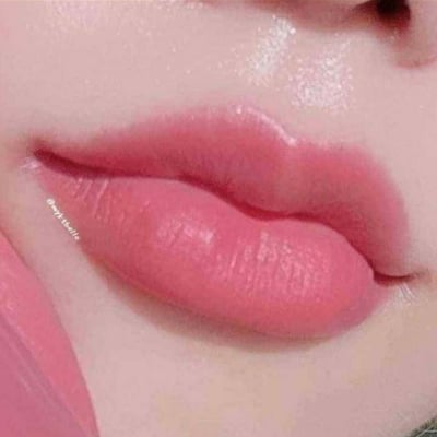 Picture of LNAEIGE LIP SLEEPING MASK 3g