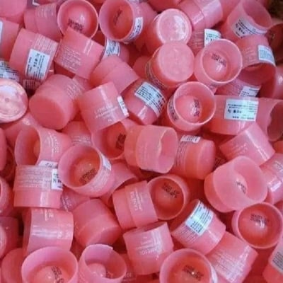 Picture of LNAEIGE LIP SLEEPING MASK 3g