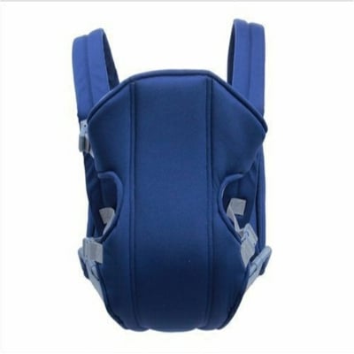 Picture of Comfortable And Premium Stylish Baby Carrying Bag (Chicco/Ergobaby Heavy Weight and Other Baby Carrier)