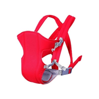 Picture of Comfortable And Premium Stylish Baby Carrying Bag (Chicco/Ergobaby Heavy Weight and Other Baby Carrier)