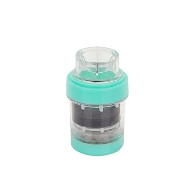 Picture of Water Purifier Mini Magnetization Water Filter For Tap